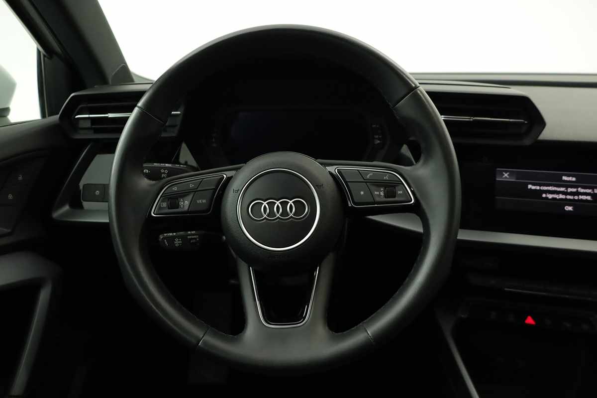 audi-a3-limousine-2024-gasolina-1498cc