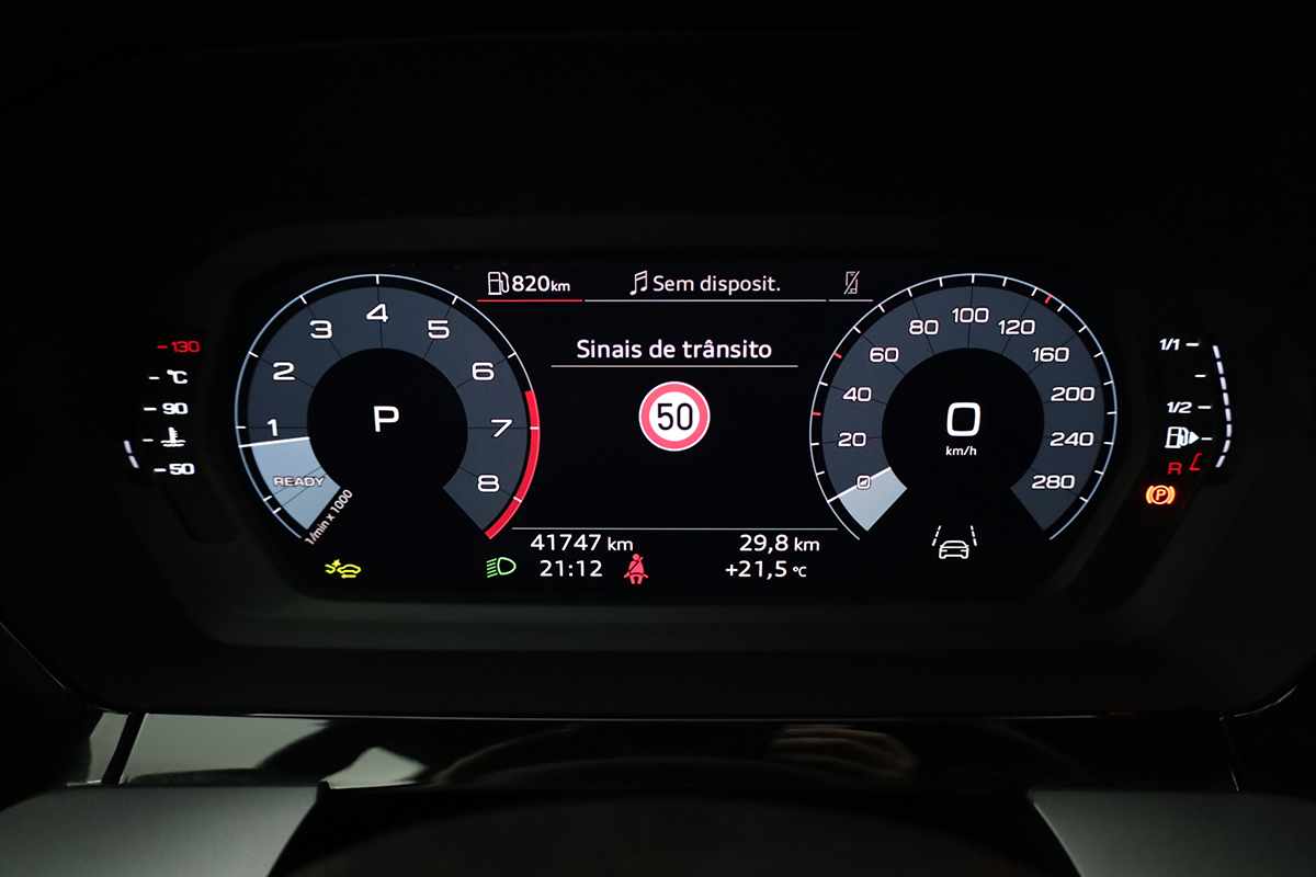 audi-a3-limousine-2024-gasolina-1498cc