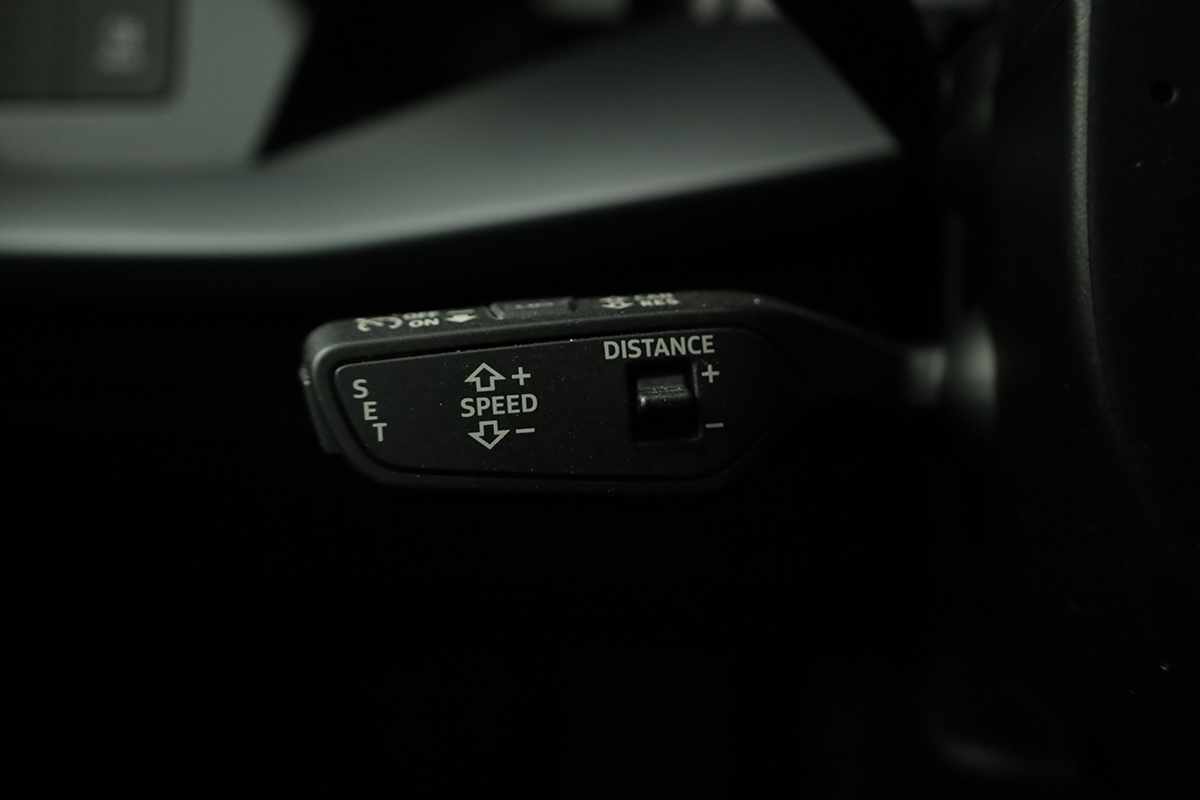 audi-a3-limousine-2024-gasolina-1498cc