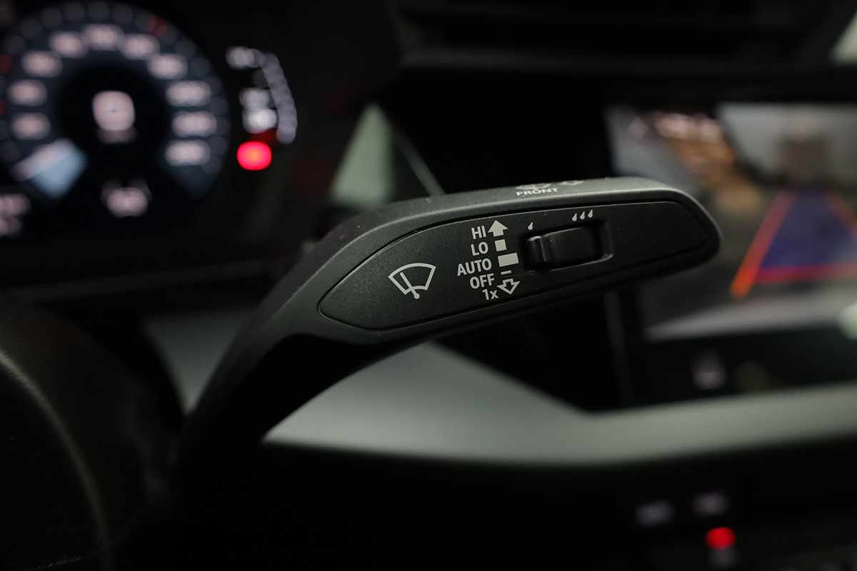 audi-a3-limousine-2024-gasolina-1498cc