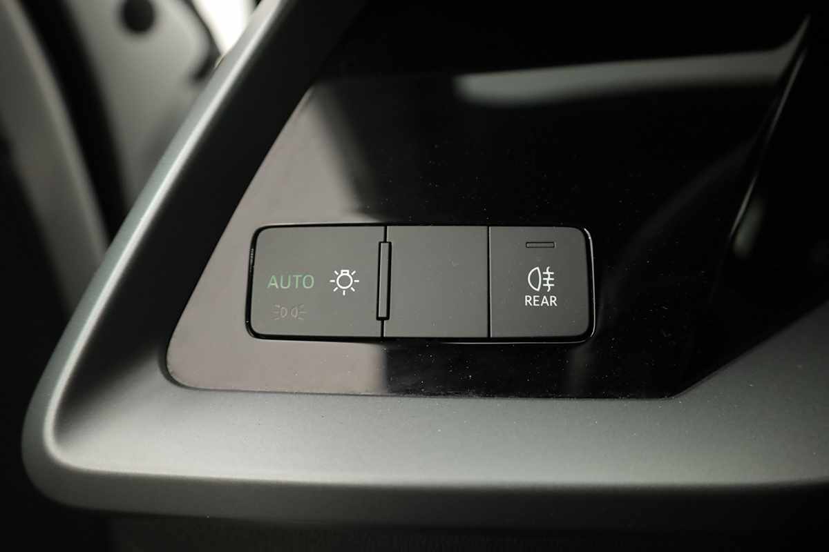 audi-a3-limousine-2024-gasolina-1498cc