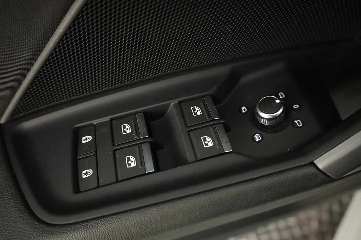 audi-a3-limousine-2024-gasolina-1498cc