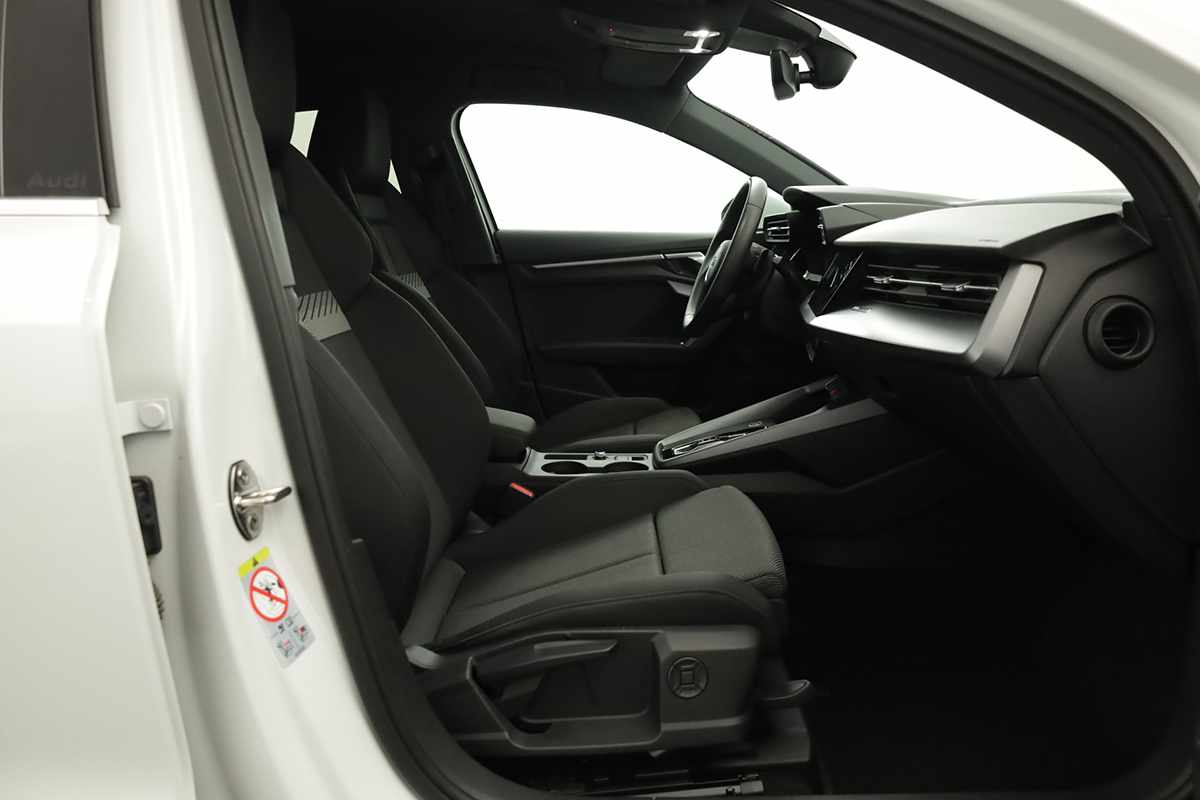 audi-a3-limousine-2024-gasolina-1498cc