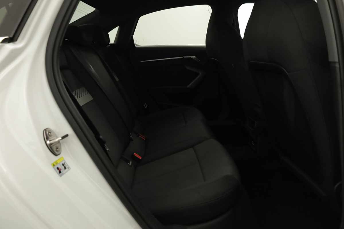 audi-a3-limousine-2024-gasolina-1498cc