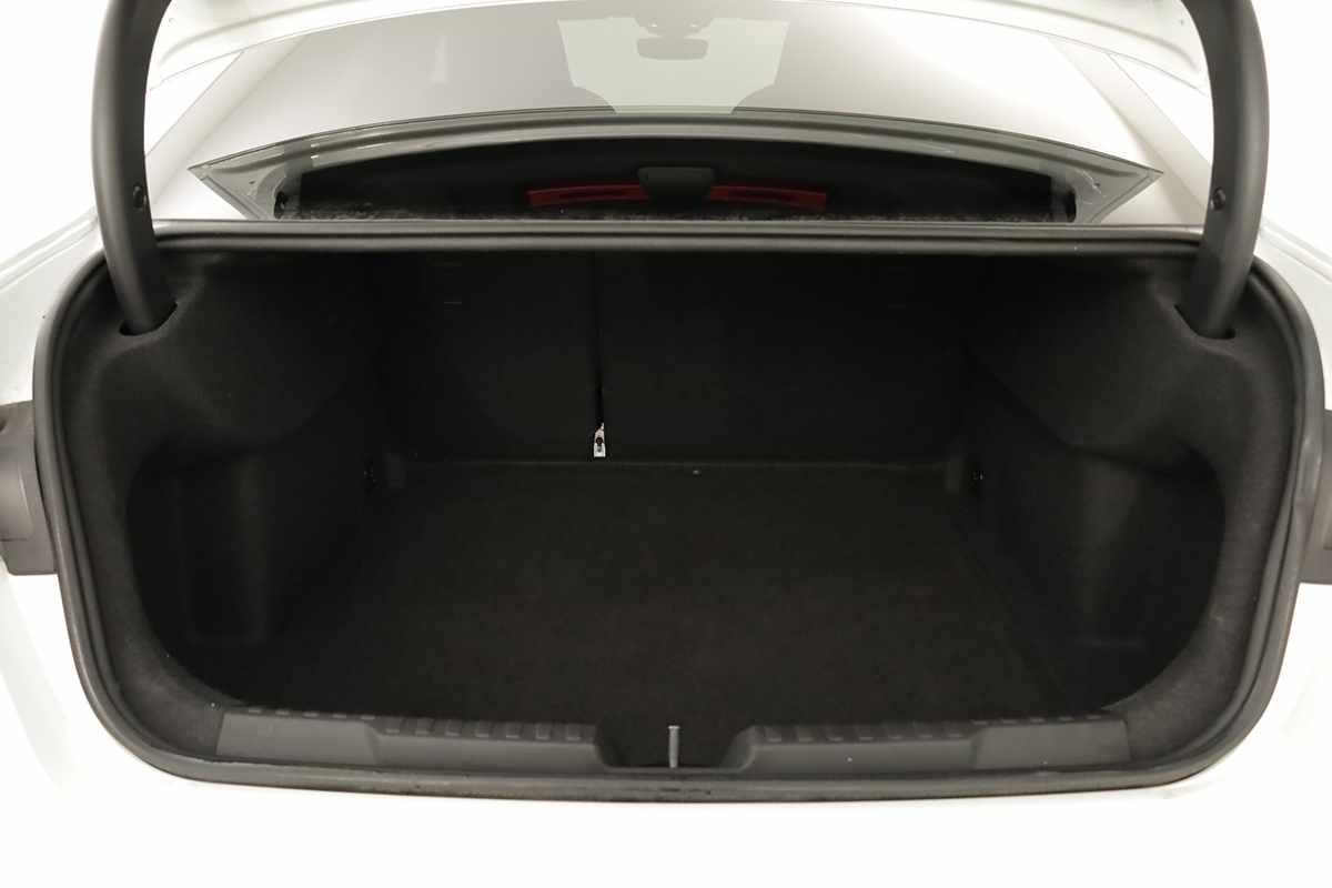 audi-a3-limousine-2024-gasolina-1498cc