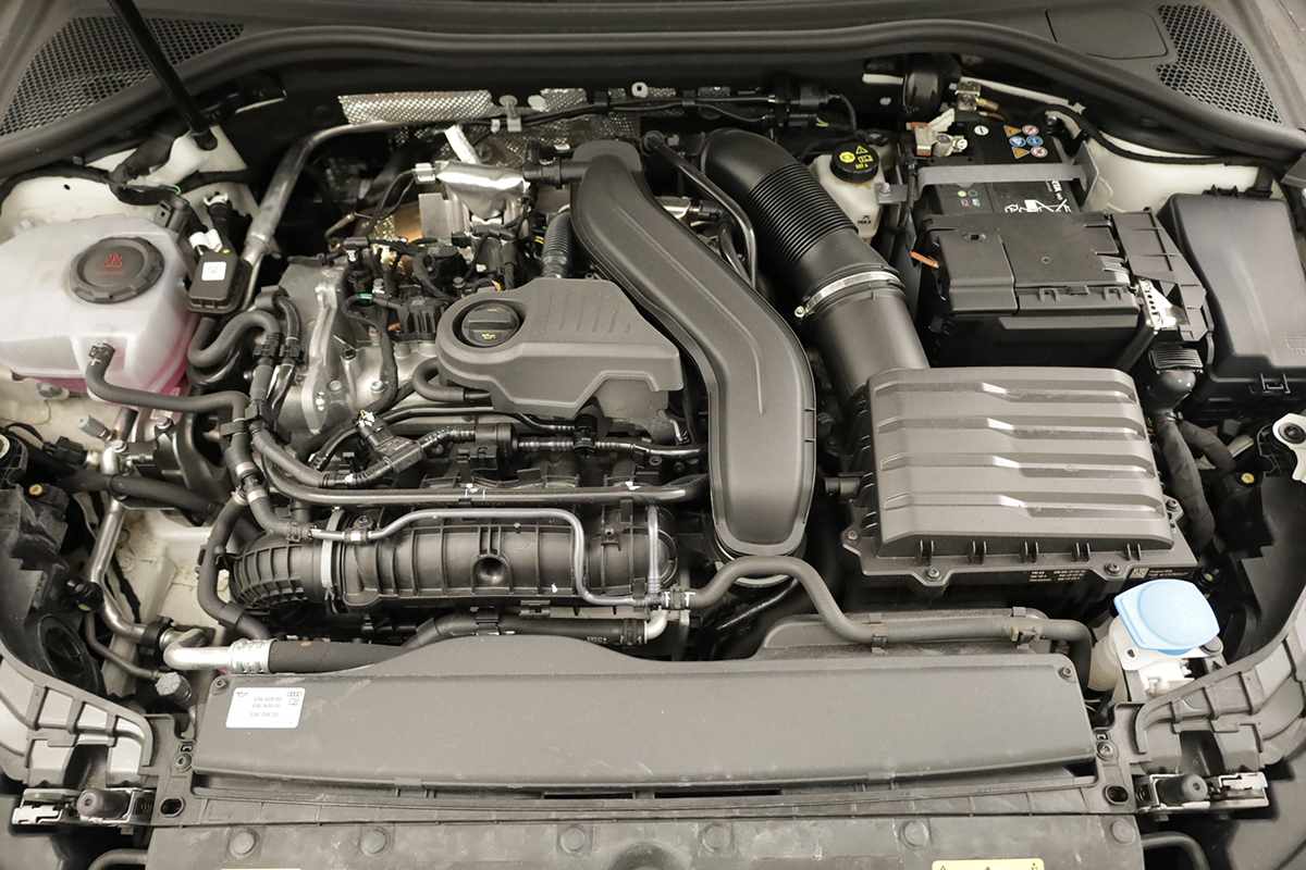 audi-a3-limousine-2024-gasolina-1498cc