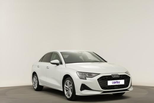 audi-a3-limousine-2024-gasolina-1498cc