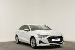 audi-a3-limousine-2024-gasolina-1498cc