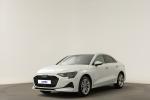 audi-a3-limousine-2024-gasolina-1498cc