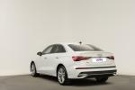 audi-a3-limousine-2024-gasolina-1498cc