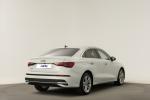 audi-a3-limousine-2024-gasolina-1498cc
