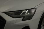 audi-a3-limousine-2024-gasolina-1498cc
