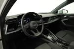audi-a3-limousine-2024-gasolina-1498cc