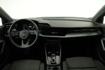 audi-a3-limousine-2024-gasolina-1498cc