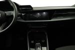audi-a3-limousine-2024-gasolina-1498cc
