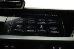 audi-a3-limousine-2024-gasolina-1498cc