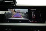 audi-a3-limousine-2024-gasolina-1498cc