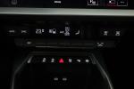 audi-a3-limousine-2024-gasolina-1498cc