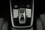 audi-a3-limousine-2024-gasolina-1498cc