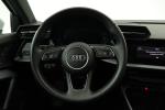 audi-a3-limousine-2024-gasolina-1498cc