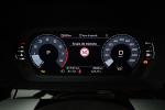 audi-a3-limousine-2024-gasolina-1498cc