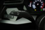 audi-a3-limousine-2024-gasolina-1498cc