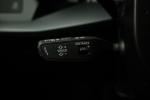 audi-a3-limousine-2024-gasolina-1498cc