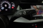 audi-a3-limousine-2024-gasolina-1498cc