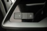 audi-a3-limousine-2024-gasolina-1498cc