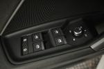 audi-a3-limousine-2024-gasolina-1498cc