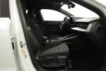 audi-a3-limousine-2024-gasolina-1498cc