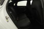 audi-a3-limousine-2024-gasolina-1498cc