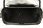 audi-a3-limousine-2024-gasolina-1498cc