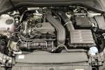 audi-a3-limousine-2024-gasolina-1498cc