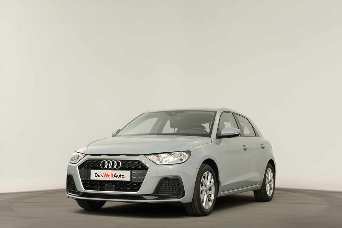 audi-a1-sportback-2025-gasolina-999cc