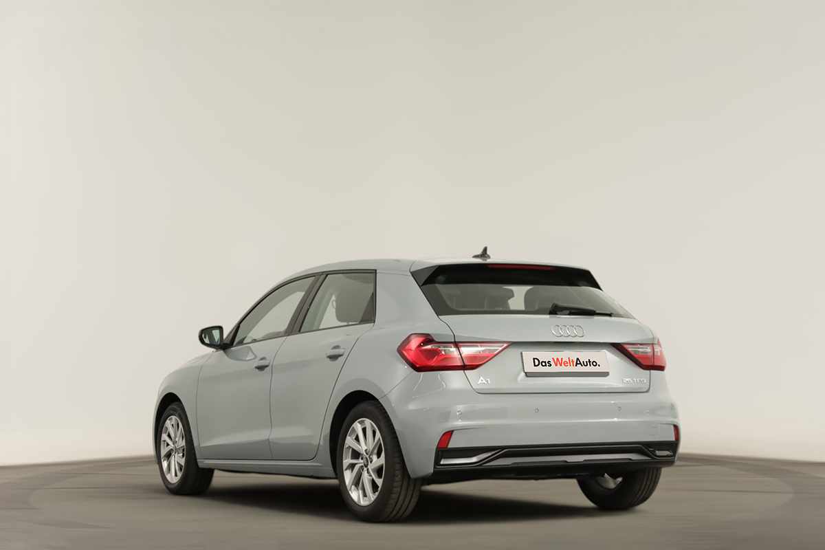 audi-a1-sportback-2025-gasolina-999cc