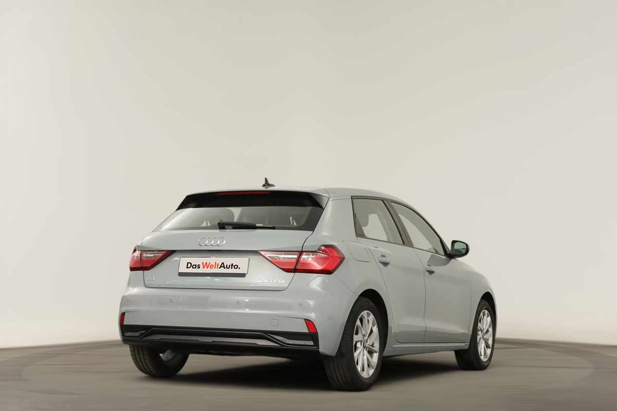audi-a1-sportback-2025-gasolina-999cc