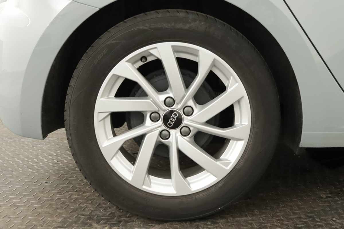 audi-a1-sportback-2025-gasolina-999cc