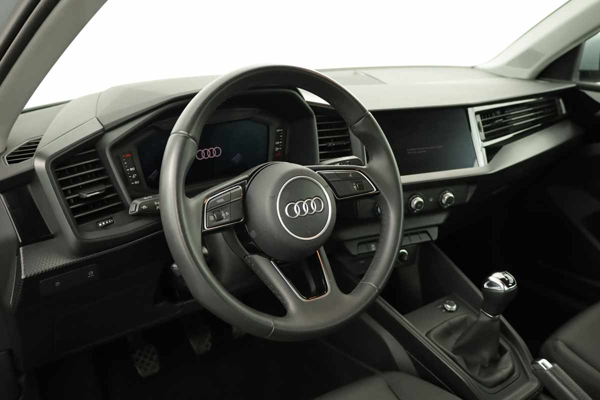 audi-a1-sportback-2025-gasolina-999cc