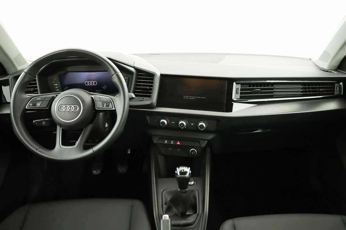 audi-a1-sportback-2025-gasolina-999cc