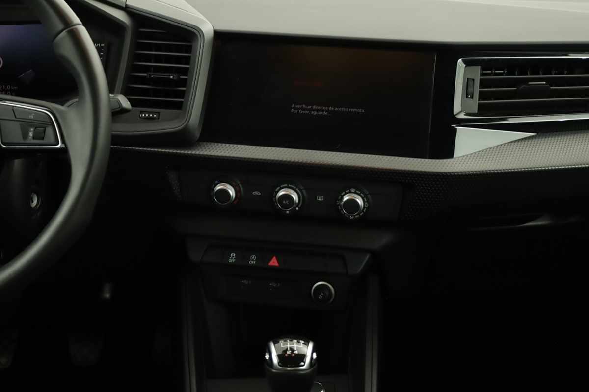 audi-a1-sportback-2025-gasolina-999cc