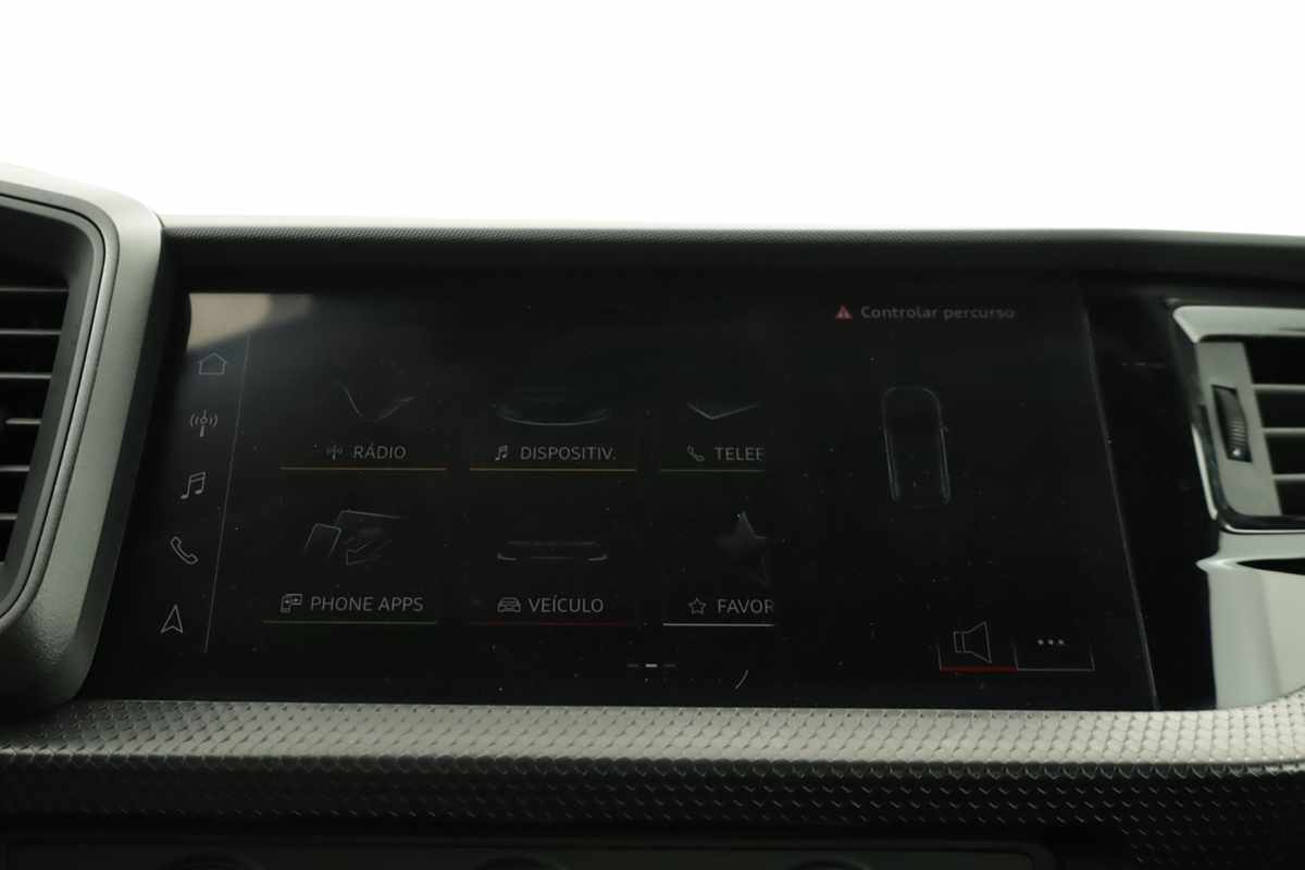 audi-a1-sportback-2025-gasolina-999cc