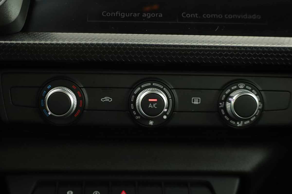 audi-a1-sportback-2025-gasolina-999cc