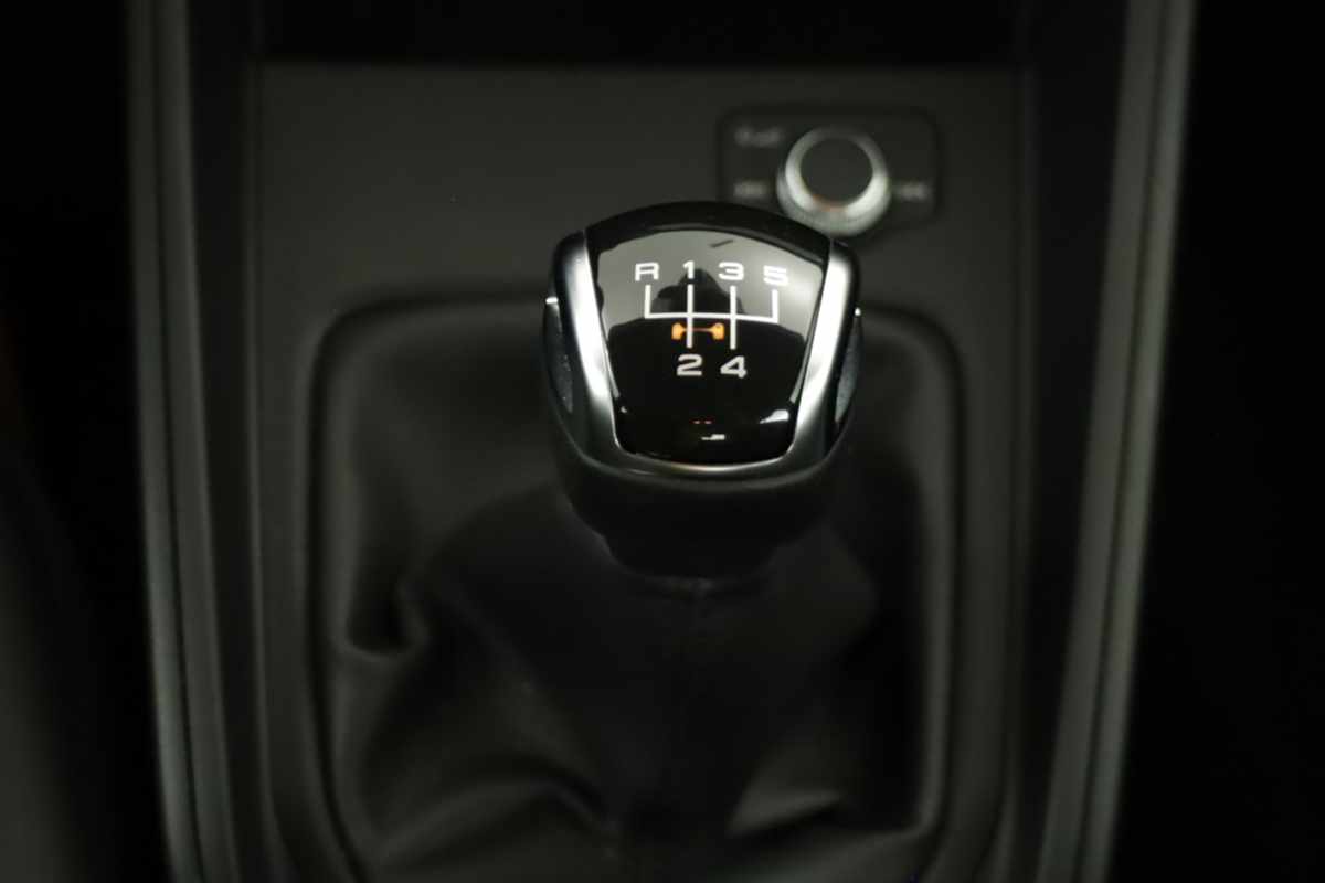 audi-a1-sportback-2025-gasolina-999cc