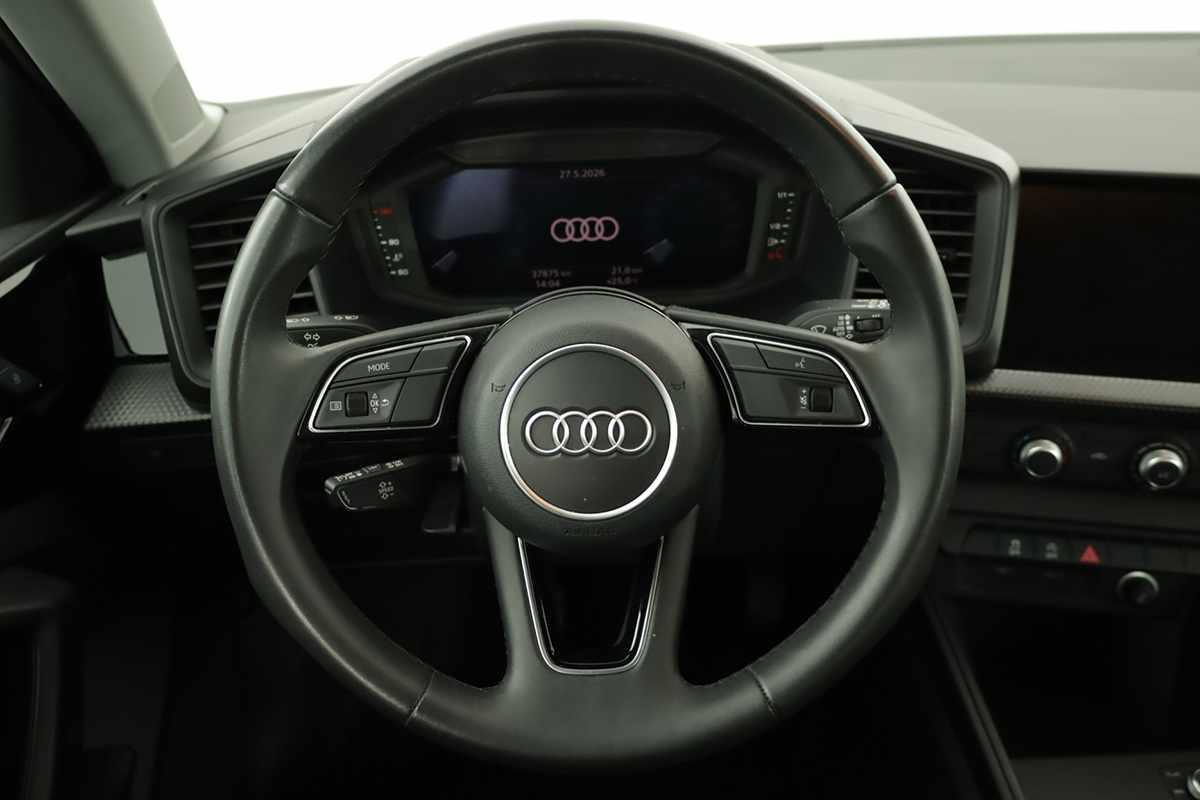 audi-a1-sportback-2025-gasolina-999cc