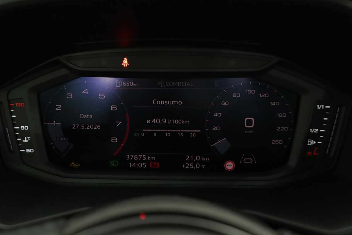 audi-a1-sportback-2025-gasolina-999cc