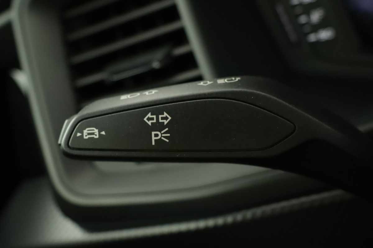 audi-a1-sportback-2025-gasolina-999cc