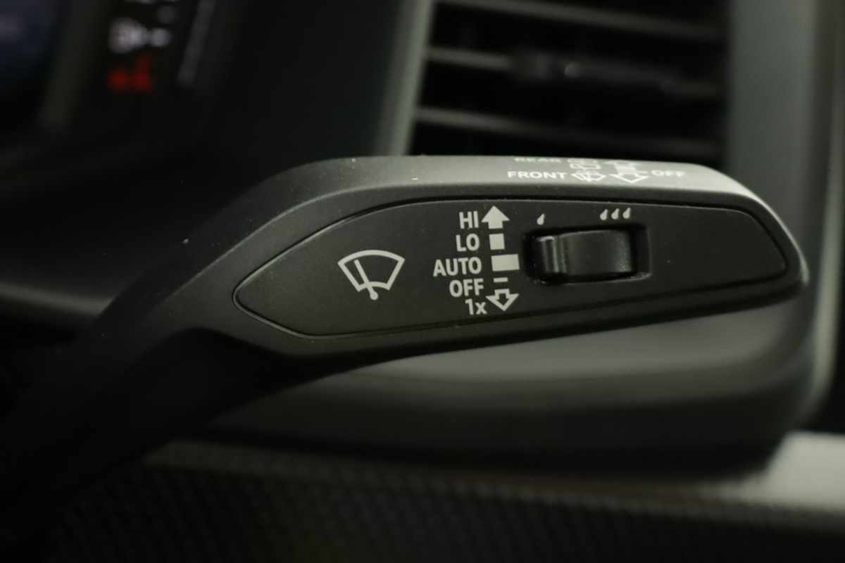 audi-a1-sportback-2025-gasolina-999cc