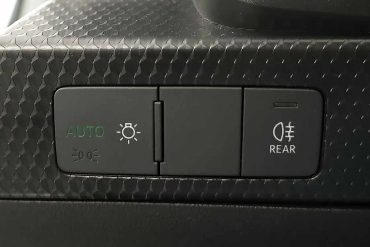 audi-a1-sportback-2025-gasolina-999cc