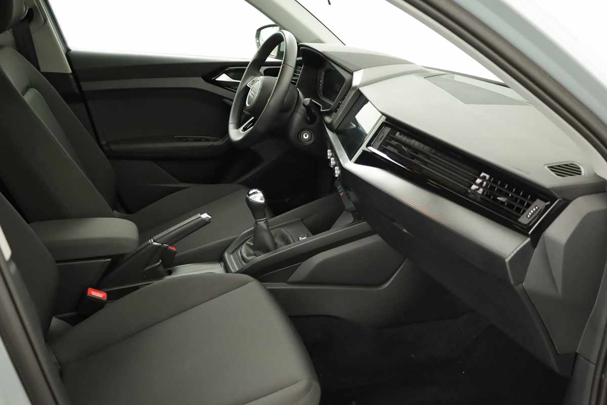 audi-a1-sportback-2025-gasolina-999cc